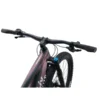 Liv Intrigue X E+ 2 Pro 29er Electric Mountain Bike