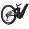 Liv Intrigue X E+ 2 Pro 29er Electric Mountain Bike