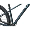 Liv Lurra 29er 1 Mountain Bike 2023