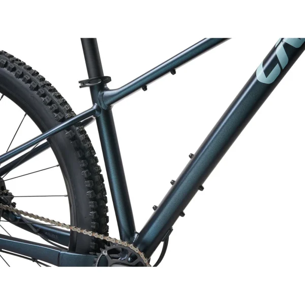 Liv Lurra 29er 1 Mountain Bike 2023