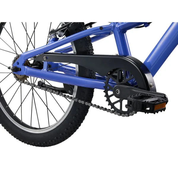 Liv Tempt 20 SS Kids Bike