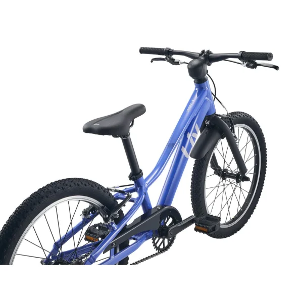 Liv Tempt 20 SS Kids Bike