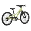 Liv Tempt 20 SS Kids Bike