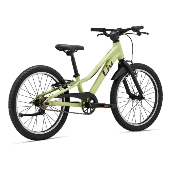 Liv Tempt 20 SS Kids Bike