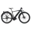 Giant FastRoad E+ EX Pro 28MPH E-Bike (2022)