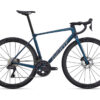 Giant Advanced Pro without PowerMeter