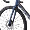 Giant Advanced Pro without PowerMeter