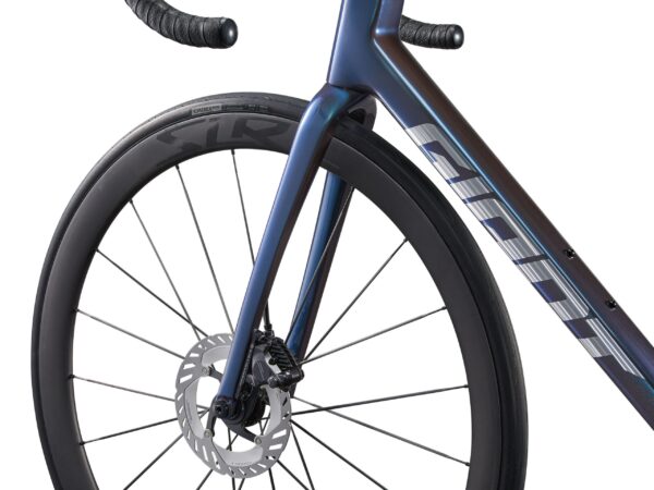 Giant Advanced Pro without PowerMeter