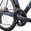 Giant Advanced Pro without PowerMeter