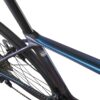 Giant Advanced Pro without PowerMeter