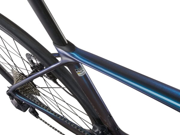 Giant Advanced Pro without PowerMeter