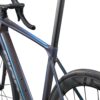 Giant Advanced Pro without PowerMeter