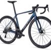 Giant Advanced Pro without PowerMeter