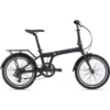 Momentum PakAway 1 Folding Bike