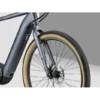 Momentum Transend E+ GTS 28MPH E-Bike 2022
