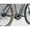 Momentum Transend E+ GTS 28MPH E-Bike 2022