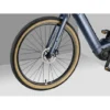 Momentum Transend E+ GTS 28MPH E-Bike 2022