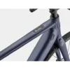 Momentum Voya E+ 1 20MPH E-Bike