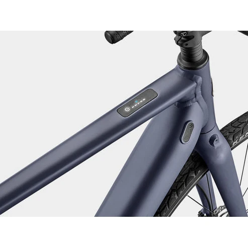 Momentum Voya E+ 1 20MPH E-Bike