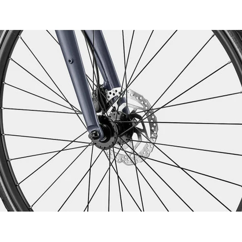 Momentum Voya E+ 1 20MPH E-Bike