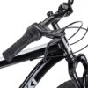 Nishiki Men's Pueblo 1.1 26" Mountain Bike