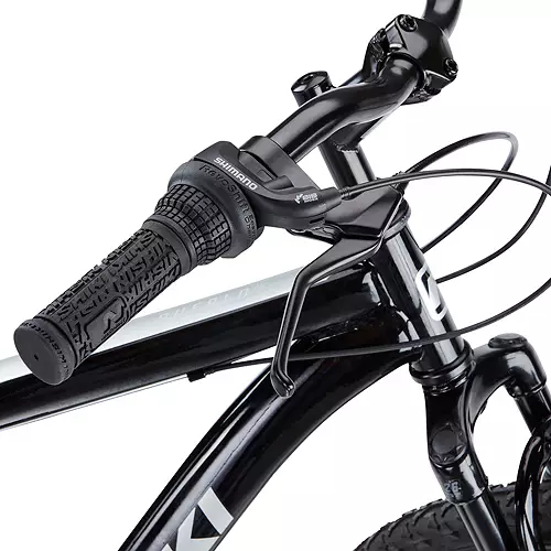 Nishiki Men's Pueblo 1.1 26" Mountain Bike