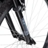 Nishiki Men's Pueblo 1.1 26" Mountain Bike