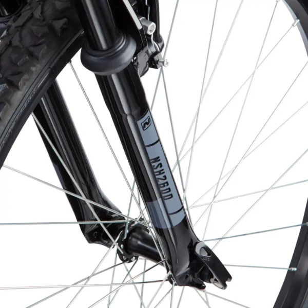 Nishiki Men's Pueblo 1.1 26" Mountain Bike