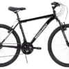 Nishiki Men's Pueblo 1.1 26" Mountain Bike