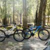 Nishiki Men's Pueblo 1.1 26" Mountain Bike