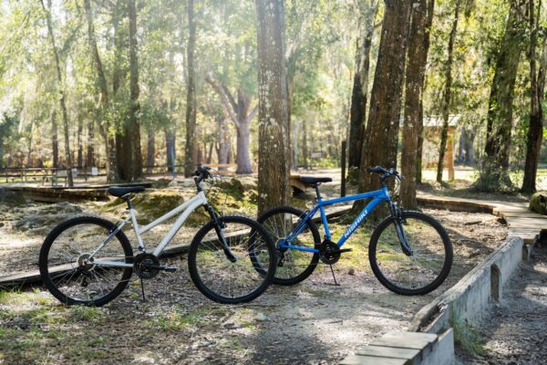 Nishiki Men's Pueblo 1.1 26" Mountain Bike