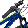 Nishiki Boys' Pueblo 1.1 24" Mountain Bike