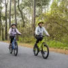 Nishiki Boys' Pueblo 1.1 20" Mountain Bike