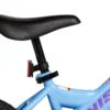 Nishiki Girls' 12” Durango Racer Bike