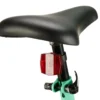 Nishiki Girls' 16” Durango Racer Bike