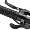 Nishiki Men's Colorado Sport Mountain Bike