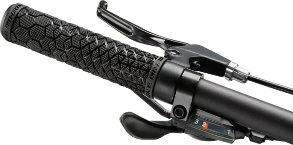 Nishiki Men's Colorado Sport Mountain Bike