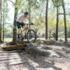 Nishiki Men's Colorado Sport Mountain Bike