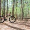 Nishiki Men's Colorado Sport Mountain Bike