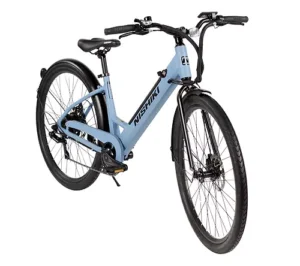 Nishiki Adult Altron ST 27.5” Electric Bike