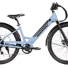 Nishiki Adult Altron ST 27.5” Electric Bike