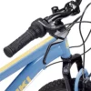 Nishiki Girls' Pueblo 1.1 24" Mountain Bike