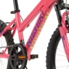 Nishiki Girls' Pueblo 1.1 20" Mountain Bike