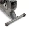 Marcy Magnetic Recumbent Bike