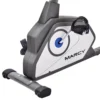 Marcy Recumbent Magnetic Exercise Bike
