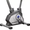 Marcy Upright Magnetic Exercise Bike