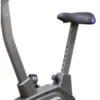 Marcy Upright Magnetic Exercise Bike
