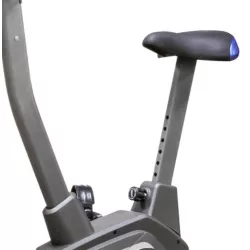 Marcy Upright Magnetic Exercise Bike