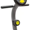 Marcy Recumbent Exercise Bike