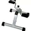 Marcy Cardio Mini Cycle